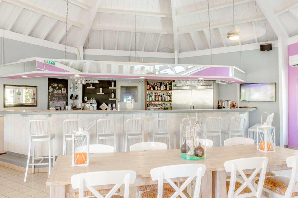 Mvc Eagle Beach Palm Beach Restauracja zdjęcie