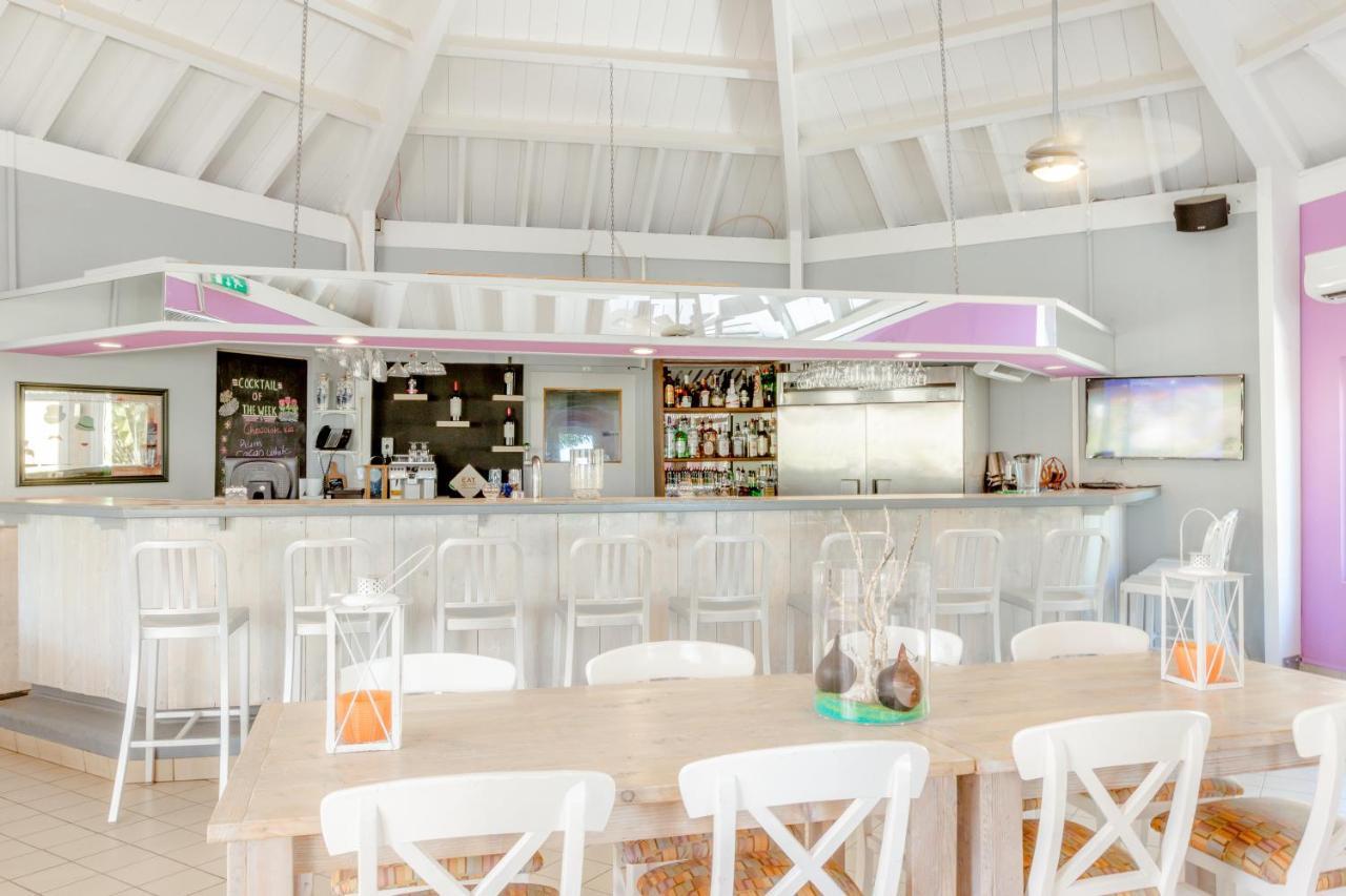 Mvc Eagle Beach Palm Beach Zewnętrze zdjęcie